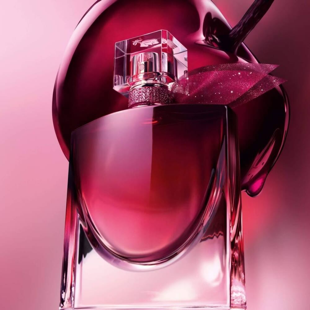 Nước Hoa Nữ Lancome La Vie Est Belle L’Elixir Very Cherry